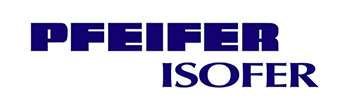 PFEIFER ISOFER